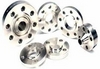 flanges stockist in Sharjah
