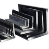 Stainless Steel Angles :