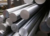 Stainless Steel Bar :