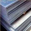 Inconel Plates And Sheets :