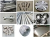 Inconel 625 Pipe Fittings :