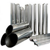 ERW Steel Pipes :