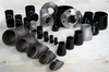 Carbon Steel Pipe Fitting :
