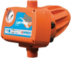 Pedrollo Electronic Pump Controller Easy Press 2-1