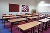 School Furniture Manufacturers Dubai