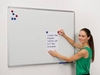 Magnetic White Boards Uae 