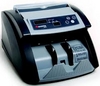 Cassida 5520 Uv Currency Counter