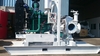 Cornell Redi prime,waste water pump - USA