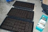 Seed Tray In Dubai