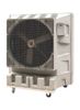 Evaporative Air Cooler Supplier in Oman, Muscat