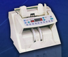 MADE IN KOREA SEETECH FC2 NOTE CASH COUNTER