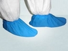 DISPOSABLE SHOE COVER