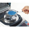 A&D WEIGHING Replacement Sample Pan in uae