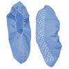 ACTION CHEMICAL Shoe Covers in uae