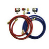 AIRSEPT DARG Hose Assembly Kit, A/C in uae