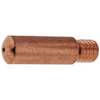 AMERICAN TORCH TIP Contact Tip in uae