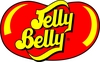 JELLY BELLY AIR FRESHENERS