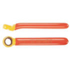 AMPCO Box End Wrench in uae