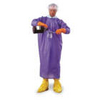 ANSELL Cleanroom Apron in uae