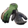 ANSELL CutResistantGloves,CutandSewnLining in uae