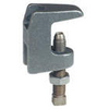 ANVIL Wide Mouth Beam Clamp in uae