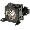Projector Lamps Suppliers In Uae