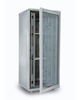 47u Network Cabinets Supplier In Uae