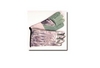 Heat Resistant Gloves Steelgrip, Usa