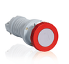 ABB CONNECTOR 125A IP67 WATERTIGHT SUPPLIER IN UAE