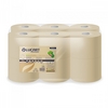 LUCART Italy T Tork,2 Ply,ECO Natural