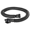 AVON PROTECTION SYSTEMS PAPR Hose in uae