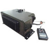 AIRREX DC Auxiliary Heaters in uae