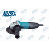 Electric Angle Grinder 11000 rpm 