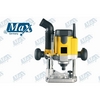 Electric Hand Wood Router 30000 rpm 
