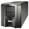 APC Smart UPS suppliers in uae