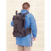 ATRIX INTERNATIONAL Backpack Harness in uae