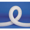 Clear Polyethylene Industrial Ducting Hose in uae