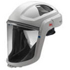 3M Respirator Faceshield Assembly in uae