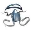 3M Head Harness Assembly in uae