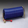3M Coiled Airline Hose in uae