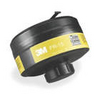 3M Gas Mask Canister in uae