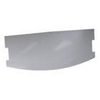 3M Outer Faceshield in uae
