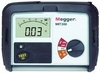 Insulation Tester- Megger