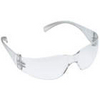 3M Wraparound Frame Safety Glasses in uae