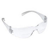 3M +2.0 Clear Antifog Safety Reader Glasses in uae