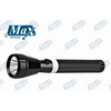 Rechargeable Cree Led Flash Light / Torchlight 3 H