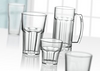 Unbreakable Drinking Glasses - Polycarbonate