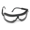 3M Clear Lens Color Protective Goggles in uae