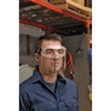 3M Protective Goggles suppliers in uae