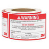 3M Label 54917 suppliers in uae